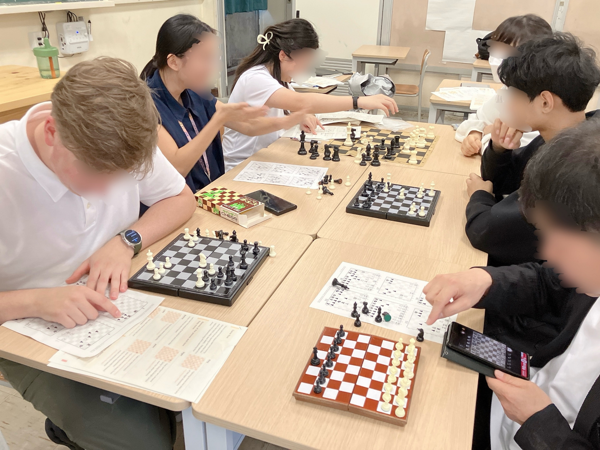 chess2