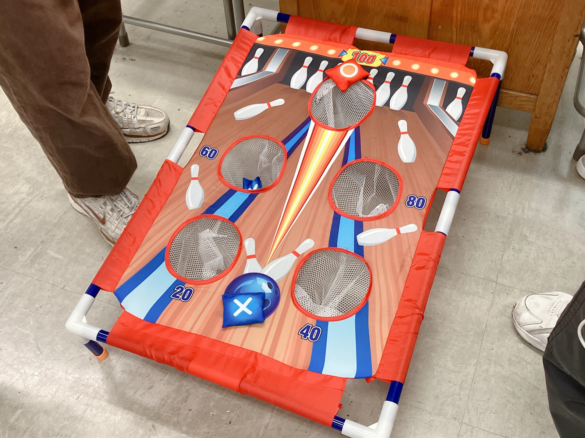 cornhole2