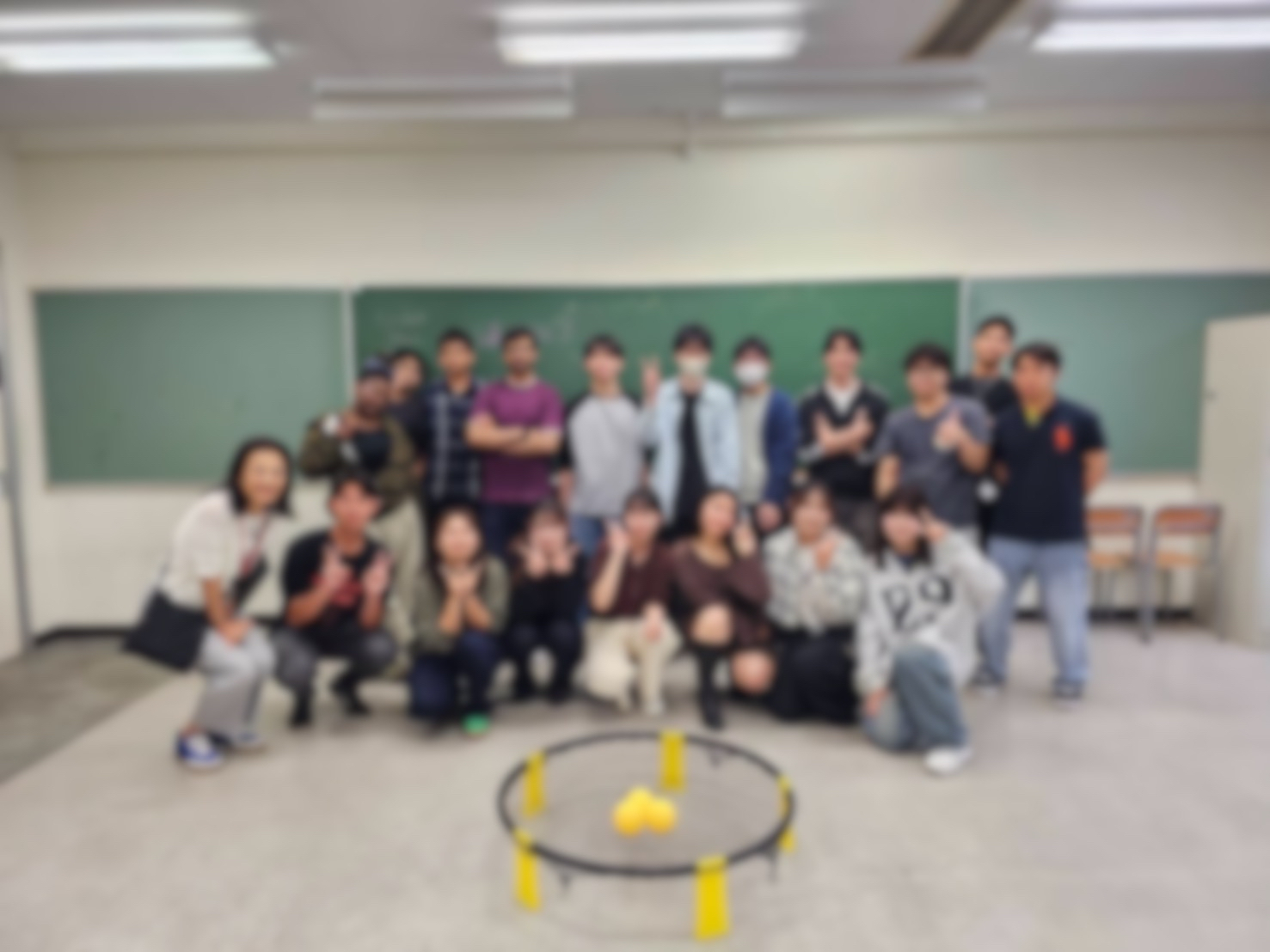 group