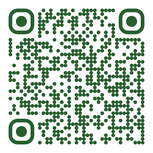 hitotsubsahiparttime_highschoolQR