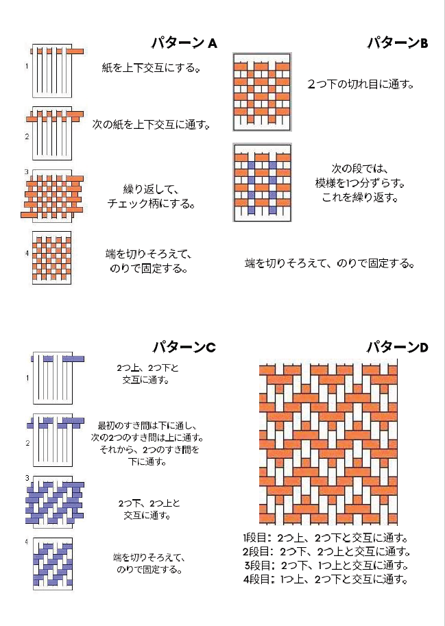 ⑥