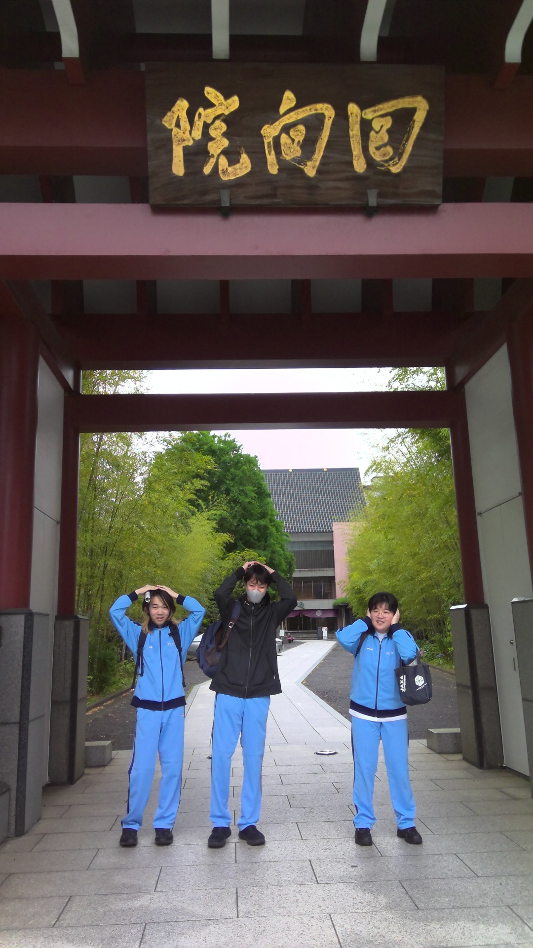 ★w8xkol8w