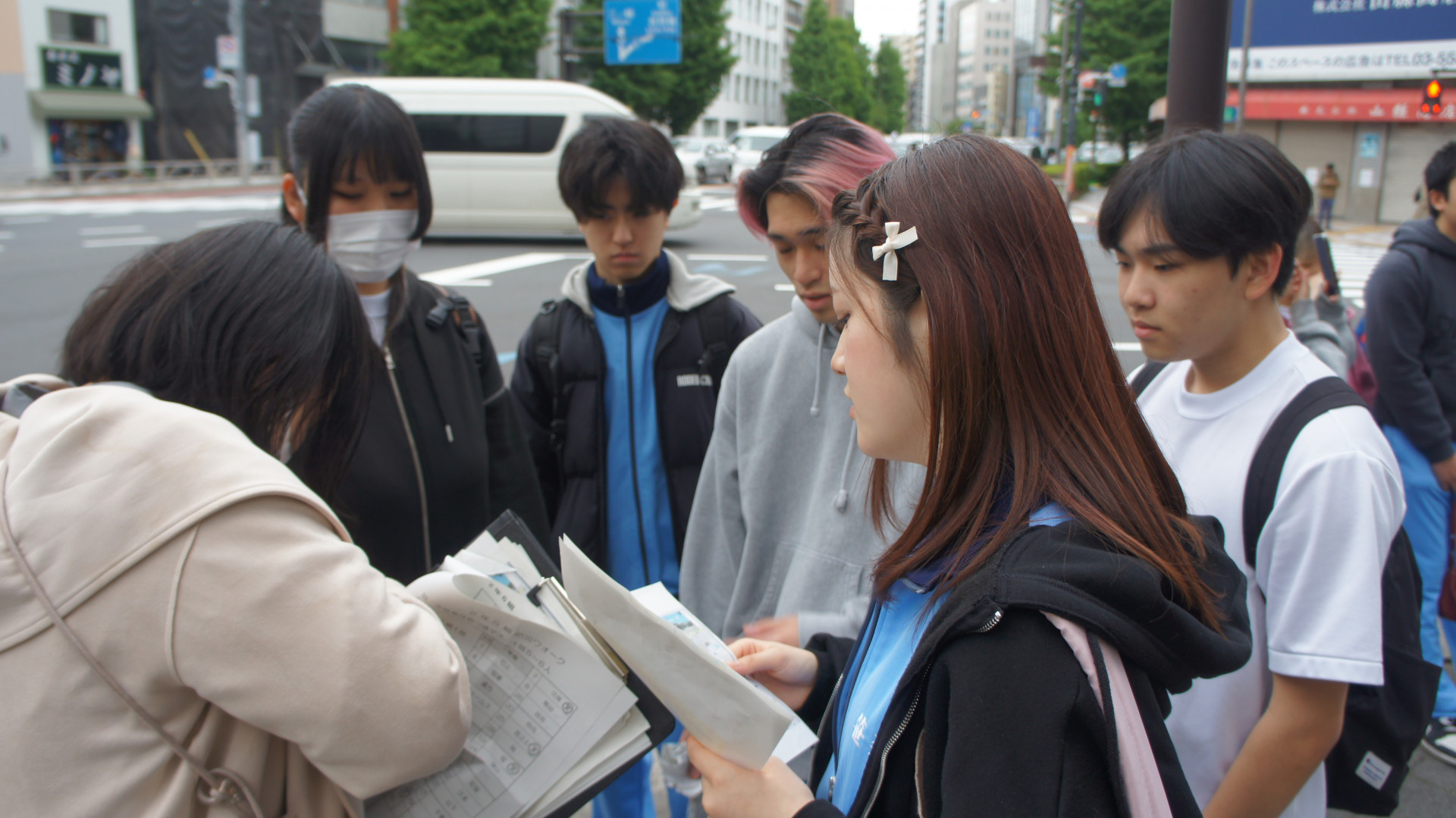 ☆DSC06545.JPG