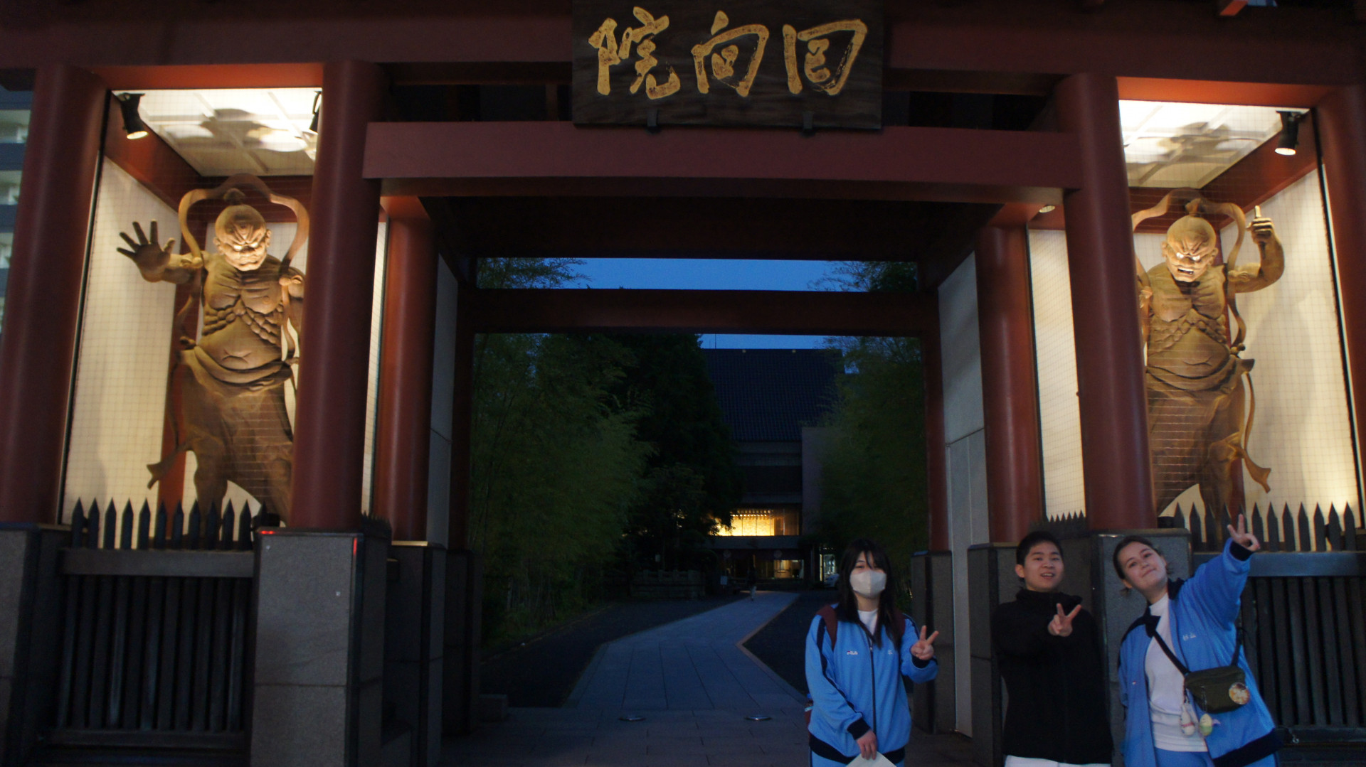 ☆DSC06563.JPG