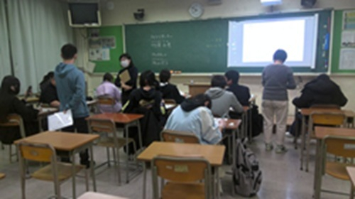 一年次_合意形成ワークショップ_2