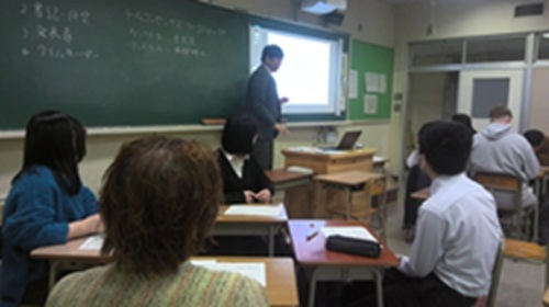 一年次_合意形成ワークショップ_3