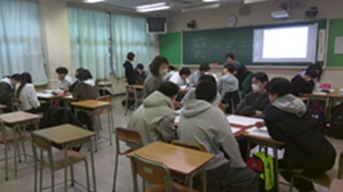 一年次_合意形成ワークショップ_4