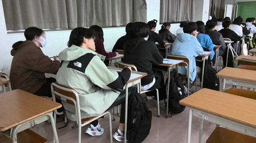 一年次_職業理解ガイダンス_2