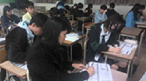 一年次_職業理解ガイダンス_3