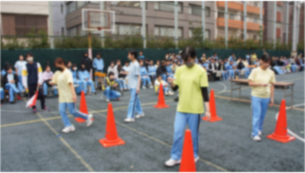 名称​未​設定-11