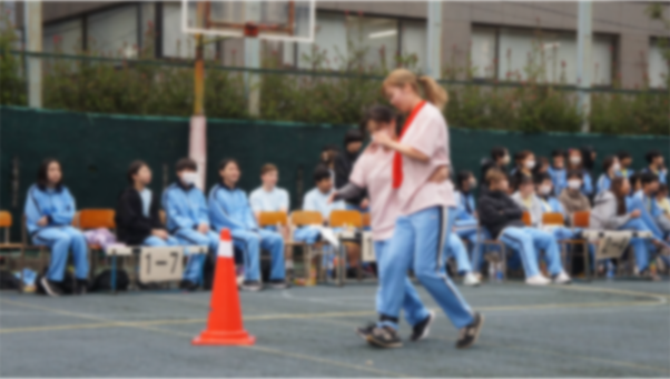 名称​未​設定-12