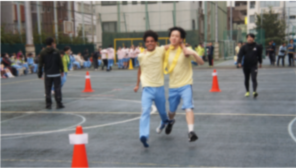 名称​未​設定-13