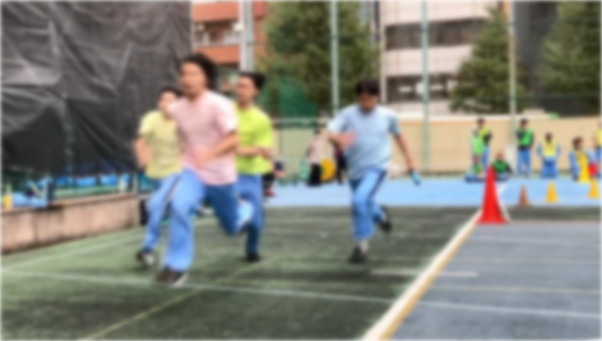 名称​未​設定-1