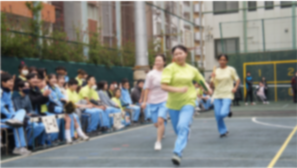 名称​未​設定-2