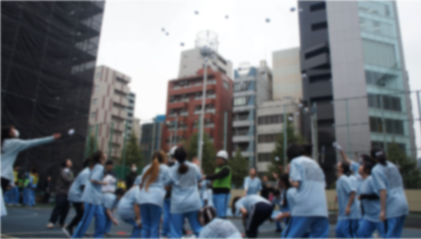 名称​未​設定-3