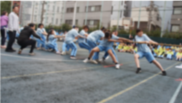 名称​未​設定-4