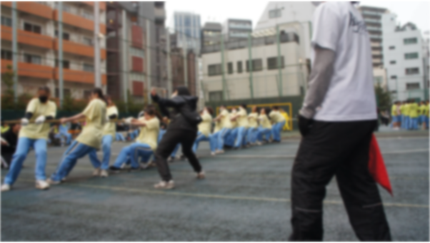 名称​未​設定-5