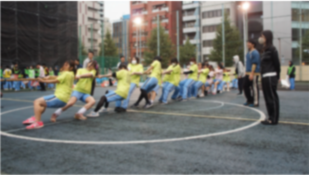 名称​未​設定-6