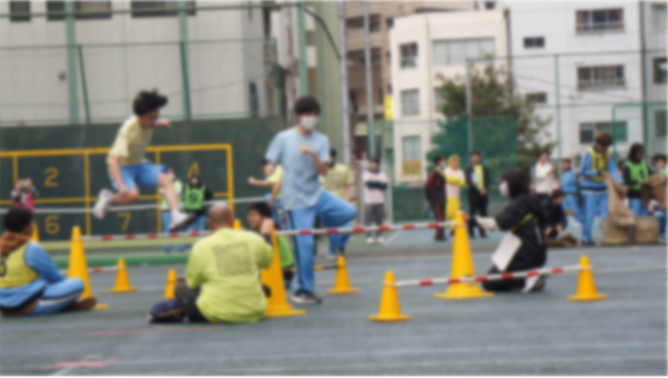 名称​未​設定-8