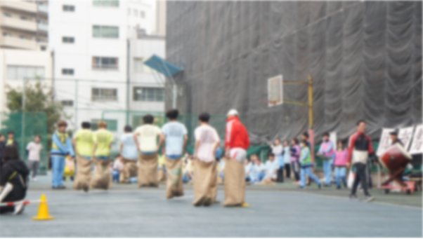 名称​未​設定-9