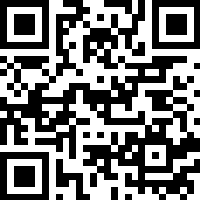 教員向け学校説明会QR（令和7年度）