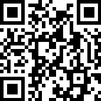 2026_第二回説明会_申し込みQR