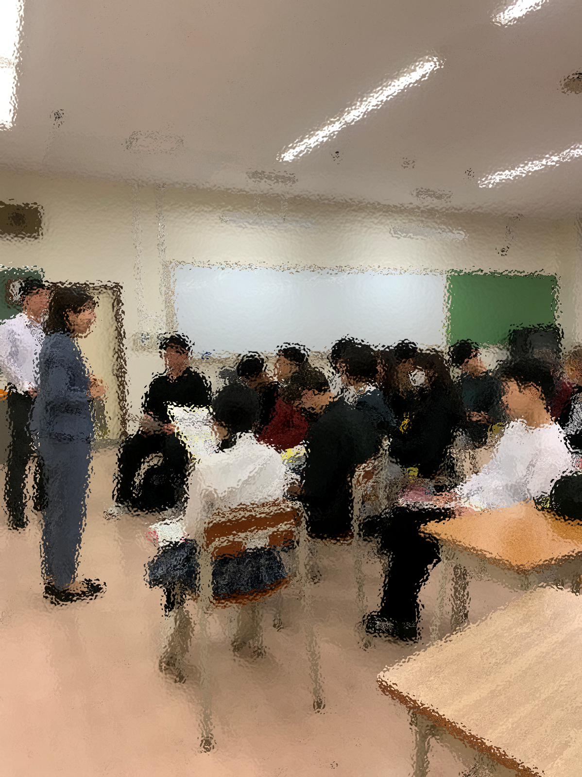 画像2