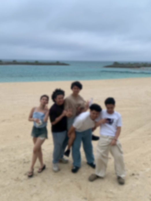 画像2