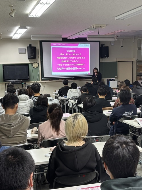 自己理解写真_2