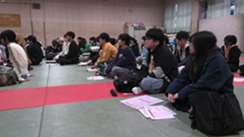 自己理解写真_4