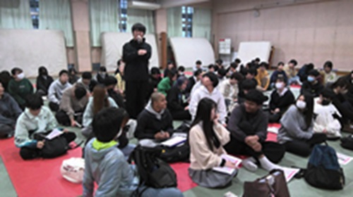 自己理解写真_7