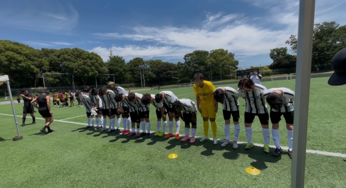 ３位⑥