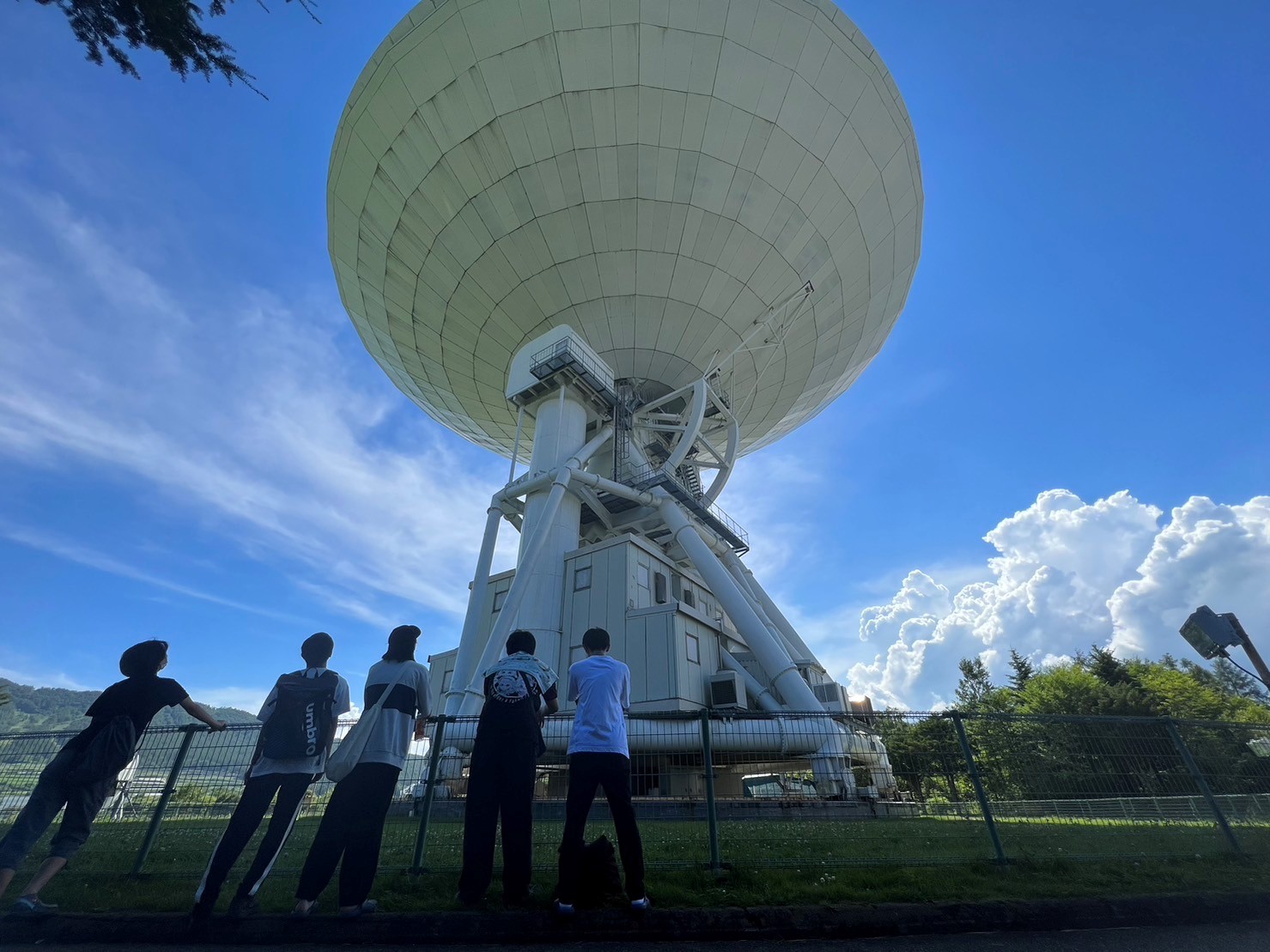 230731科学部合宿