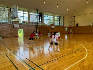 230809女子バスケ合宿02