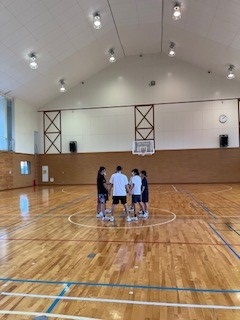 230809女子バスケ合宿03