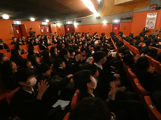 P1030456.JPG