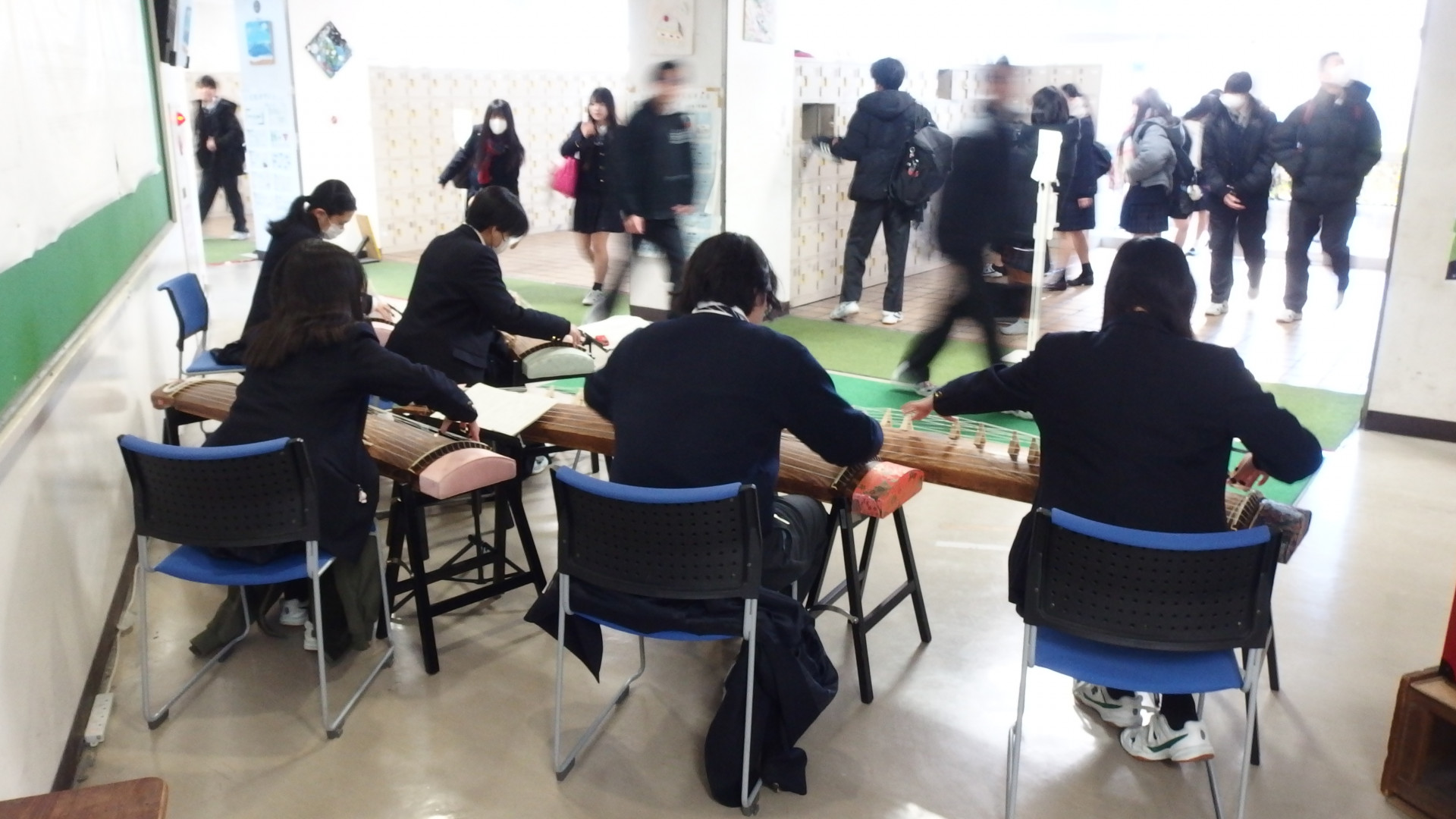 P1080008.JPG