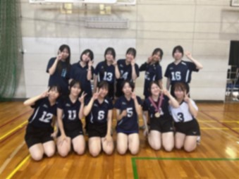 三校リーグ１
