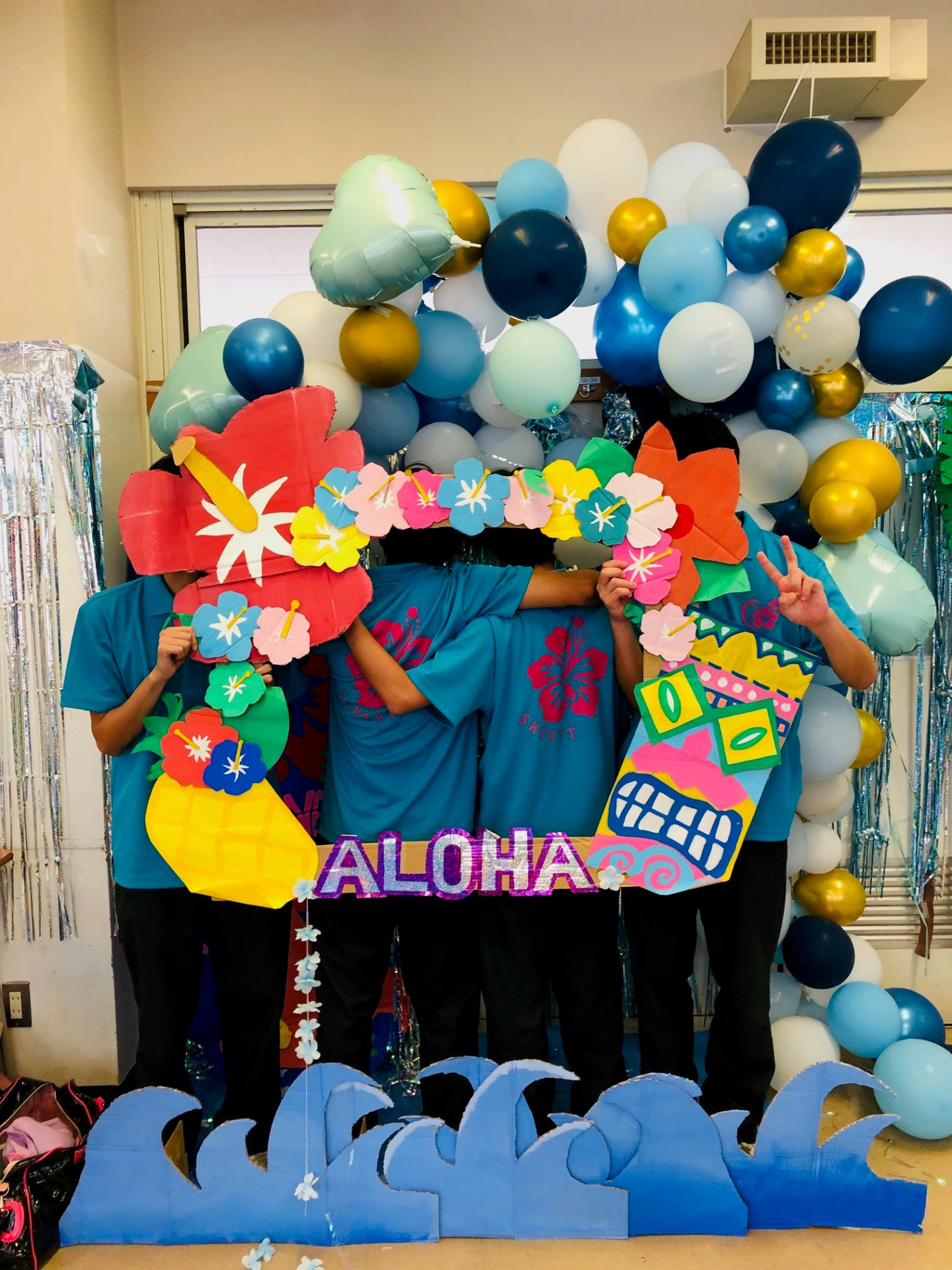 本所祭1