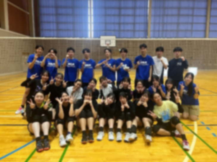 男バレ_夏合宿１１