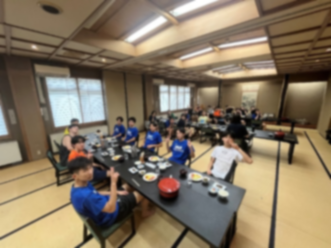 男バレ_夏合宿８