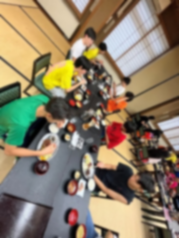 男バレ_夏合宿９
