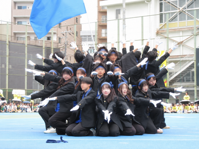 画像18
