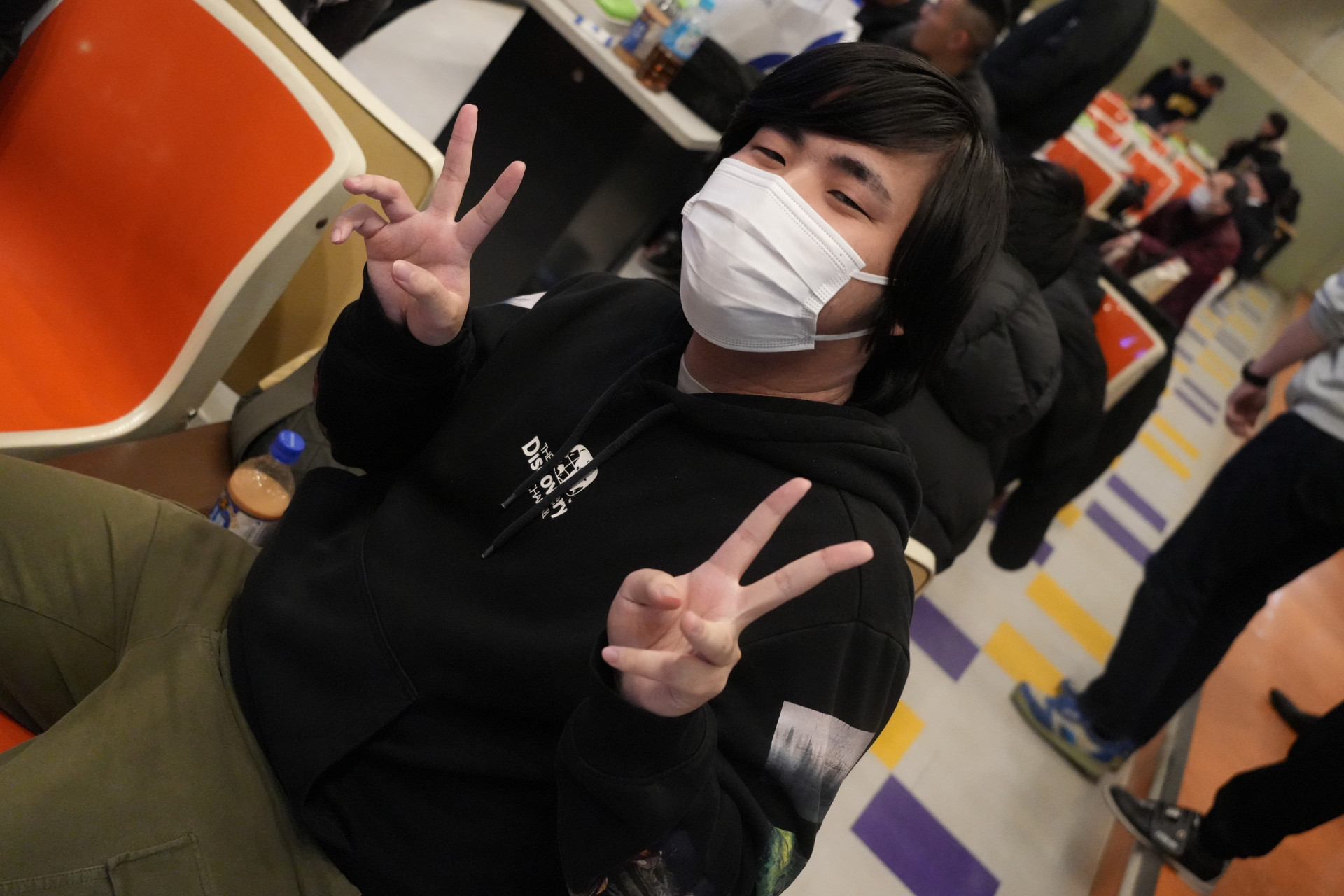 DSC00281.JPG