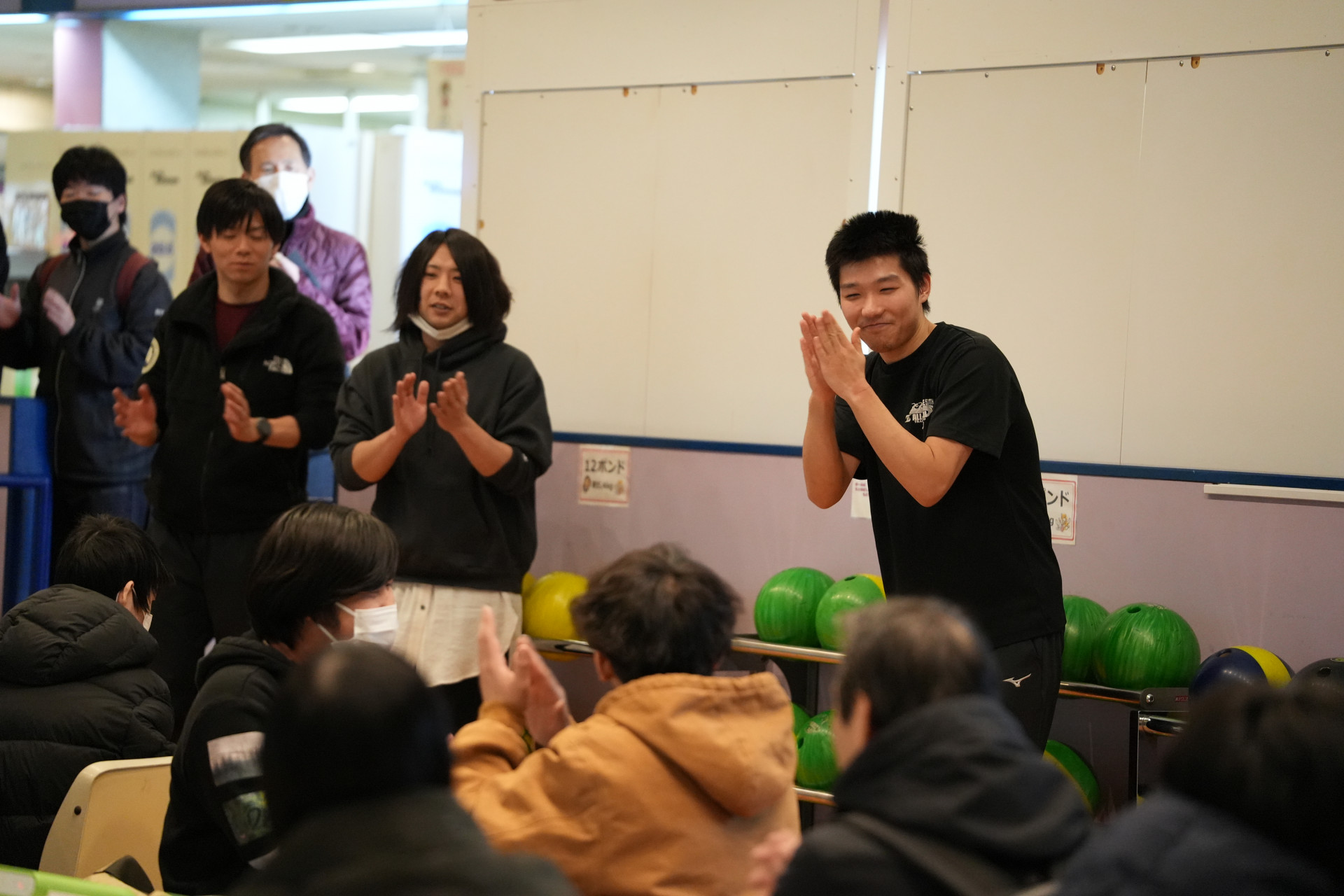 DSC00576.JPG