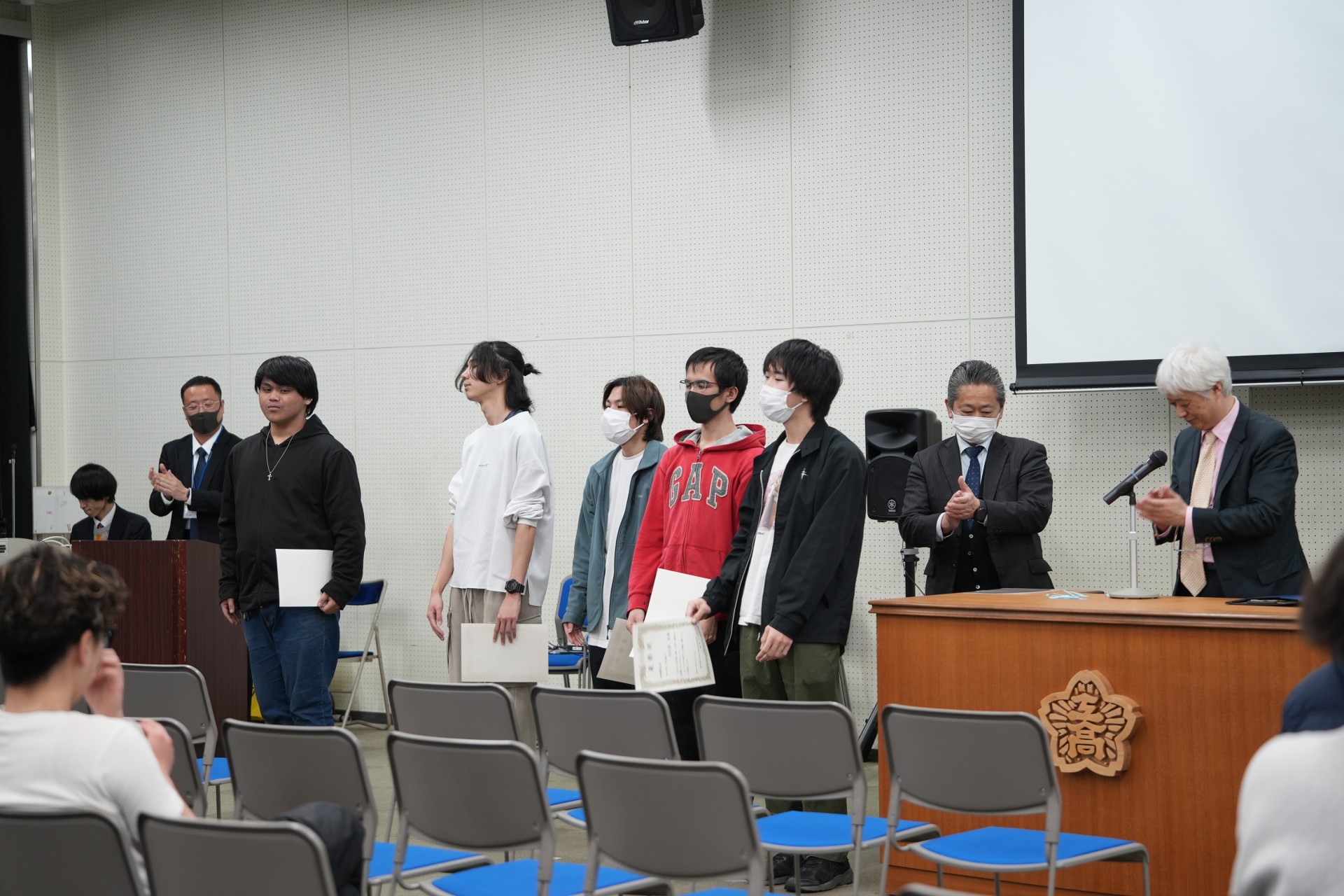 DSC03703.JPG