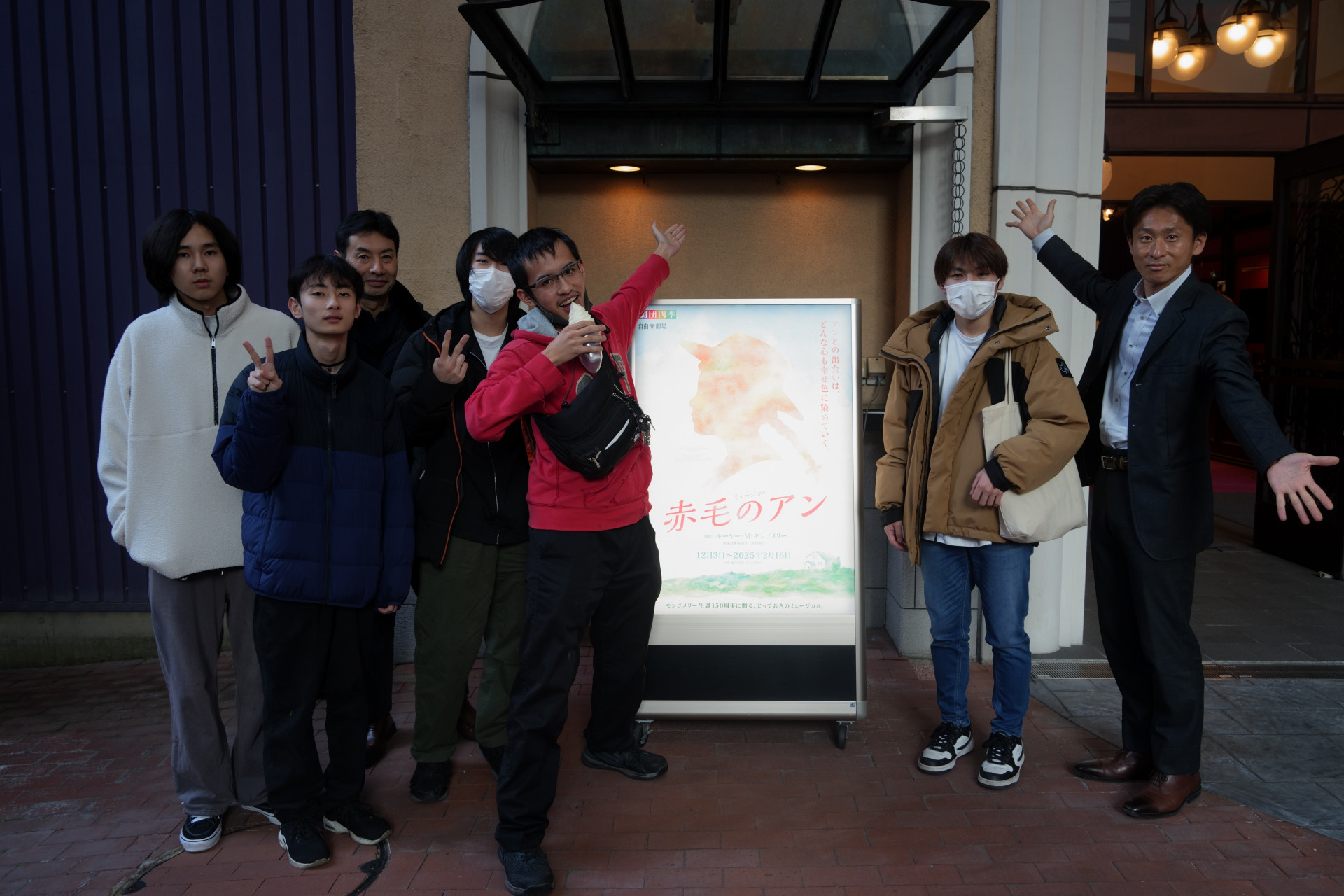 DSC07096.JPG