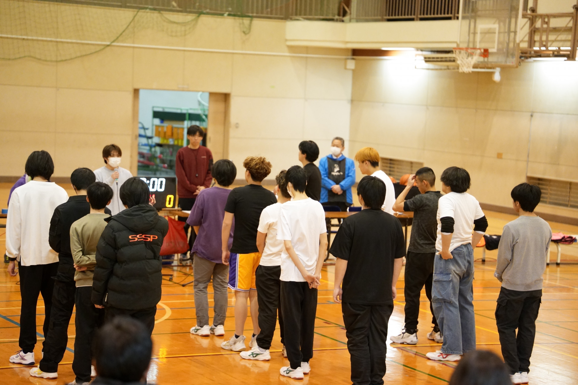 DSC07526.JPG