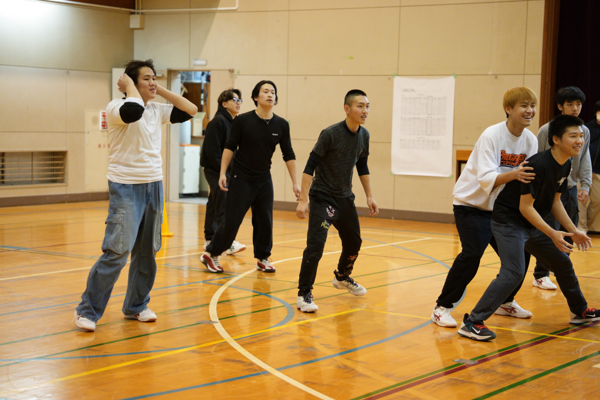 DSC07815.JPG