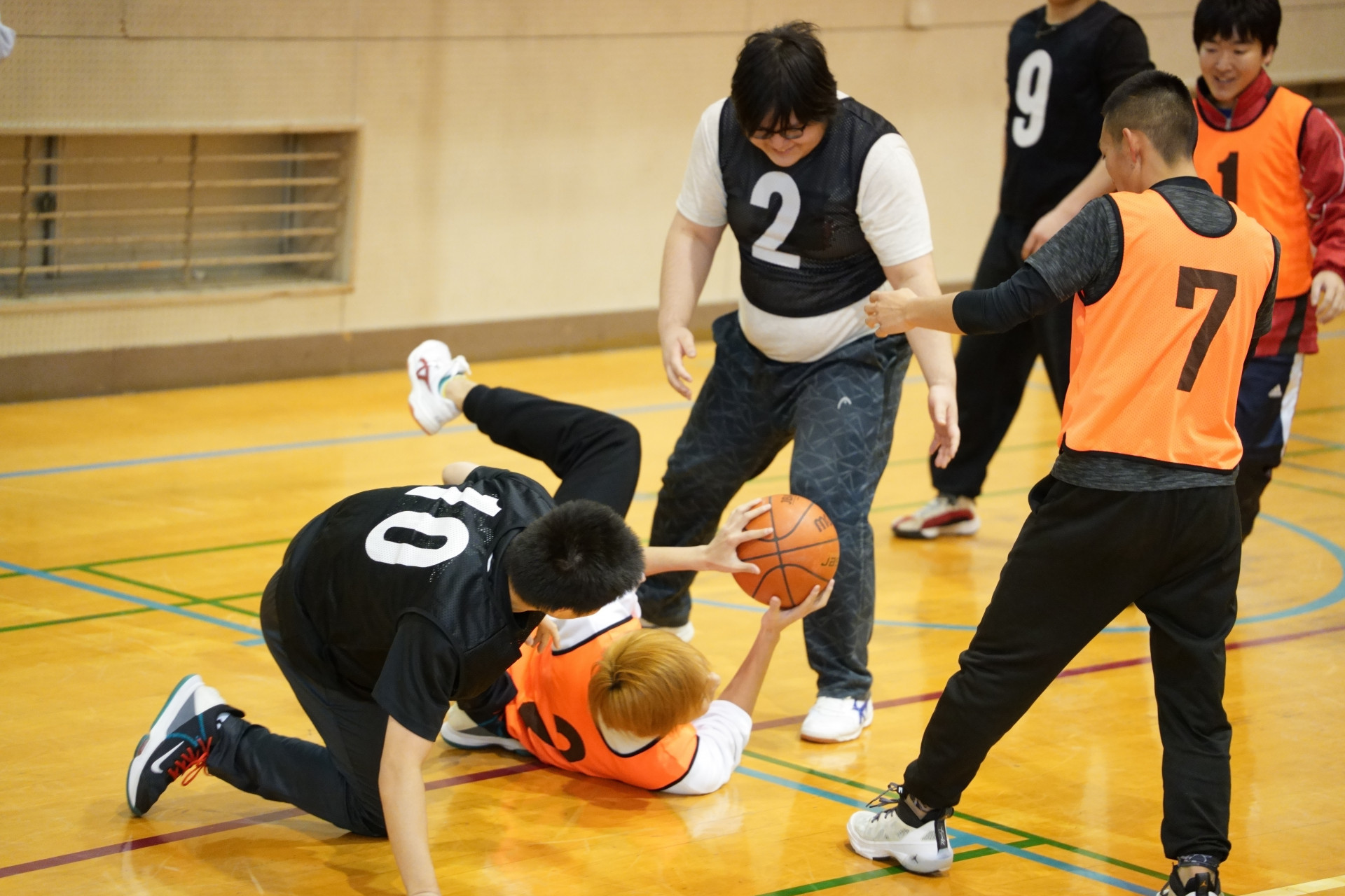 DSC07861.JPG